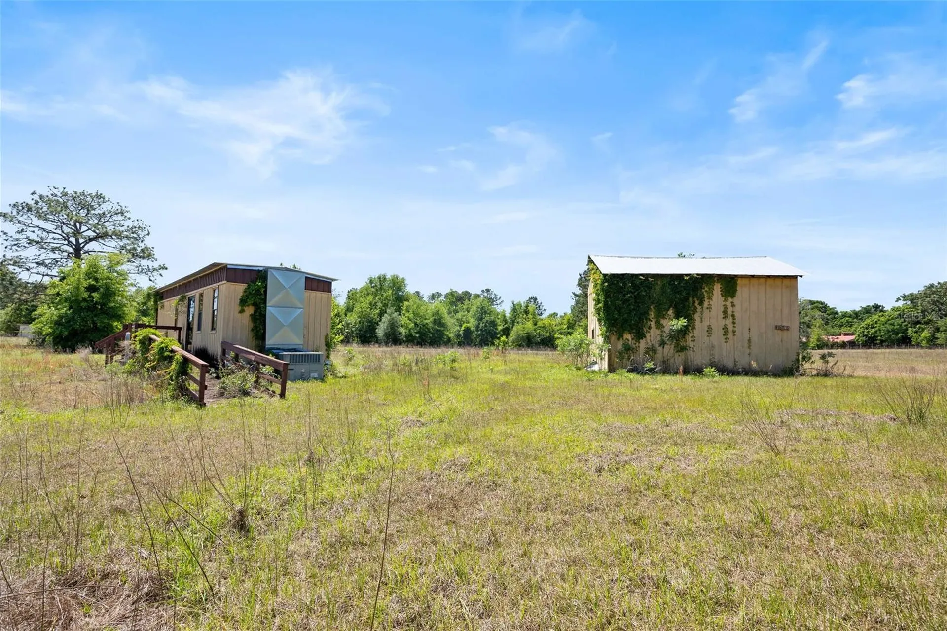 12630 U.s. 441 Belleview FL 34420