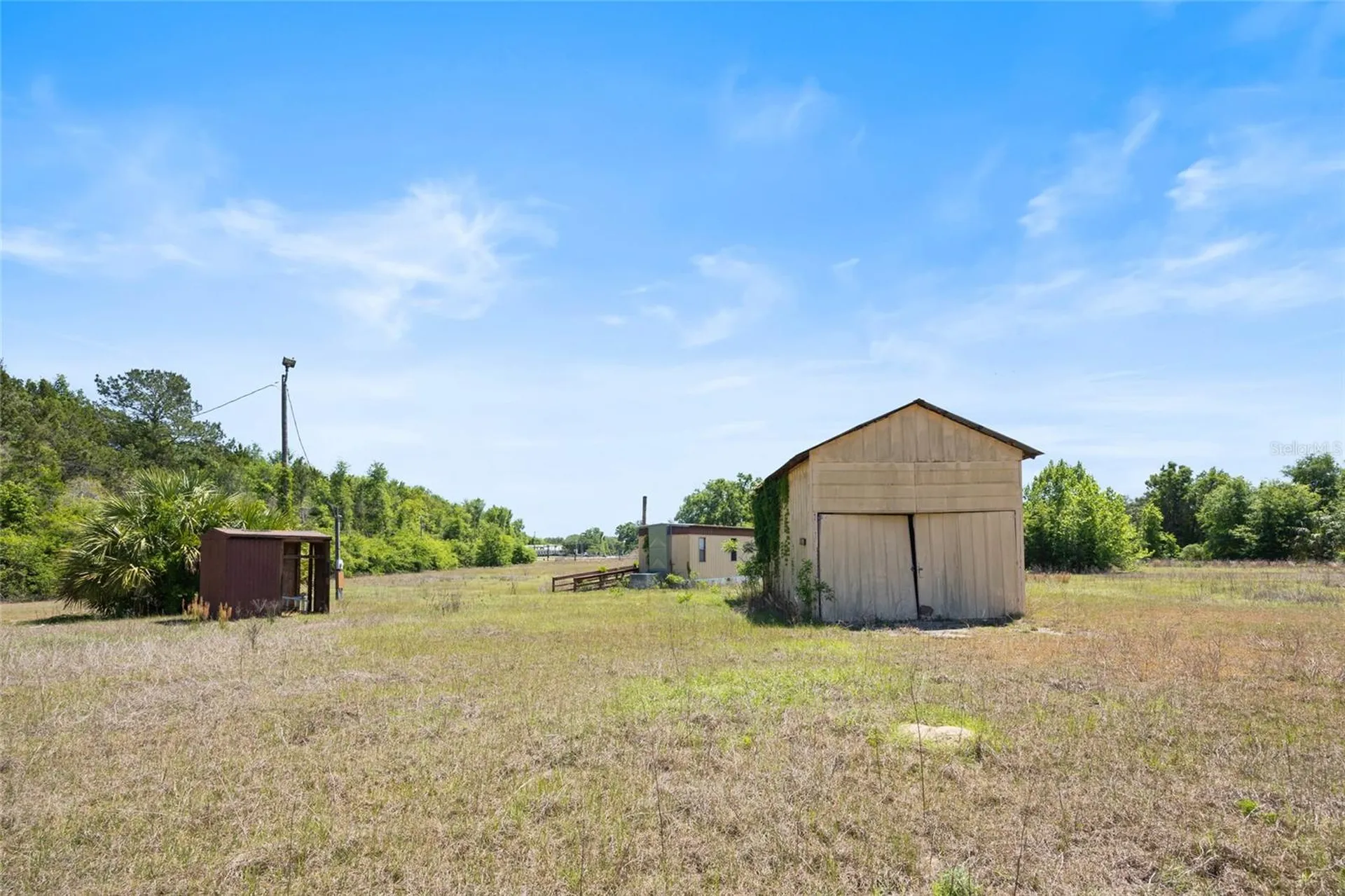 12630 U.s. 441 Belleview FL 34420
