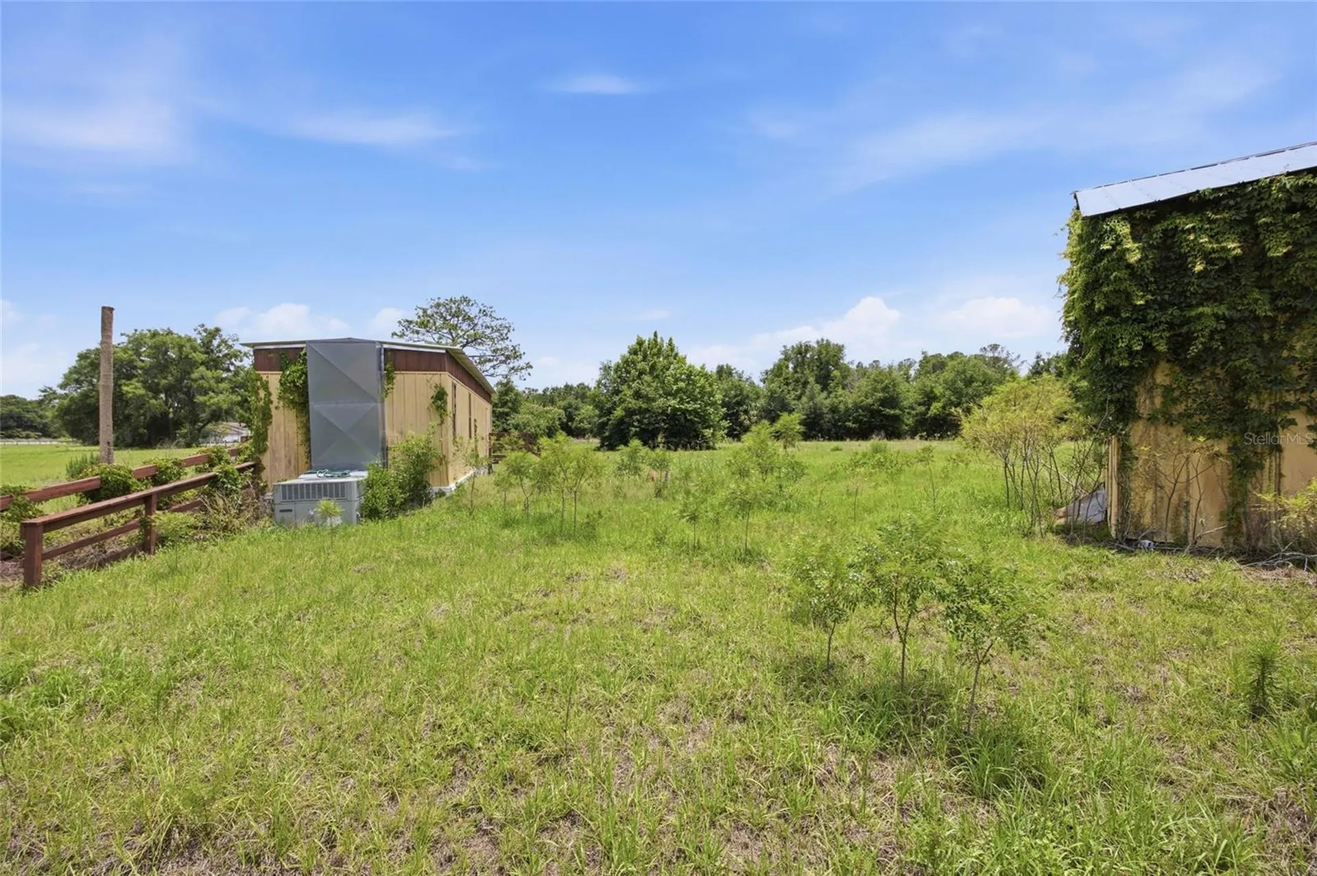 12630 U.s. 441 Belleview FL 34420