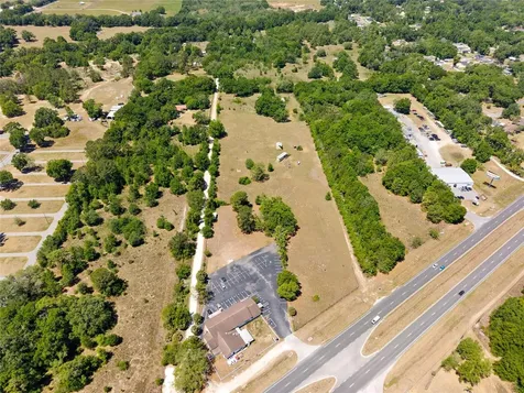 12630 U.s. 441 Belleview FL 34420