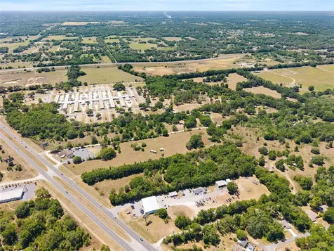 12630 U.s. 441 Belleview FL 34420