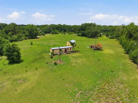12630 U.s. 441 Belleview FL 34420