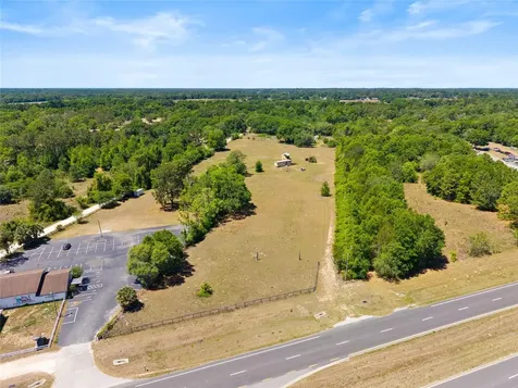 12630 U.s. 441 Belleview FL 34420