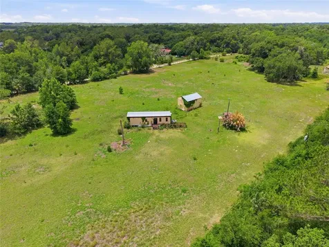 12630 U.s. 441 Belleview FL 34420