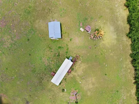 12630 U.s. 441 Belleview FL 34420