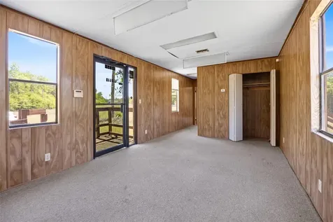 12630 U.s. 441 Belleview FL 34420