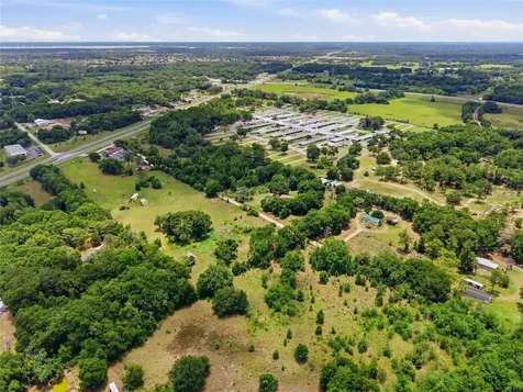 12630 U.s. 441 Belleview FL 34420