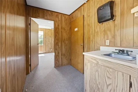 12630 U.s. 441 Belleview FL 34420