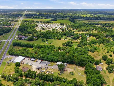 12630 U.s. 441 Belleview FL 34420