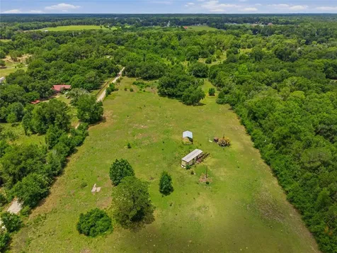 12630 U.s. 441 Belleview FL 34420