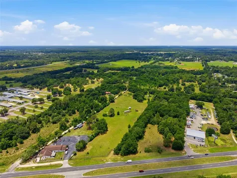 12630 U.s. 441 Belleview FL 34420
