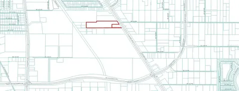 12630 U.s. 441 Belleview FL 34420
