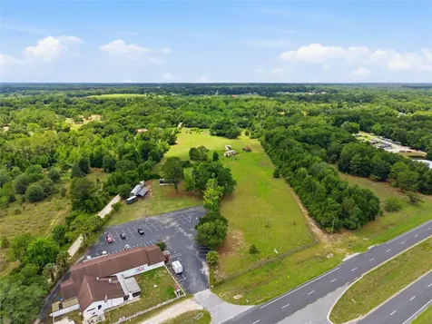 12630 U.s. 441 Belleview FL 34420