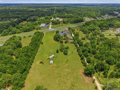 12630 U.s. 441 Belleview FL 34420