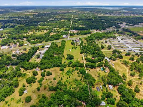 12630 U.s. 441 Belleview FL 34420