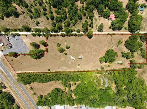 12630 U.s. 441 Belleview FL 34420