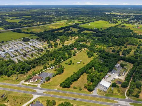 12630 U.s. 441 Belleview FL 34420