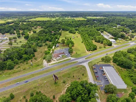 12630 U.s. 441 Belleview FL 34420