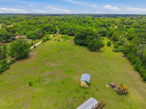 12630 U.s. 441 Belleview FL 34420