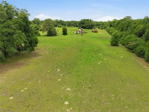 12630 U.s. 441 Belleview FL 34420