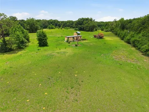 12630 U.s. 441 Belleview FL 34420