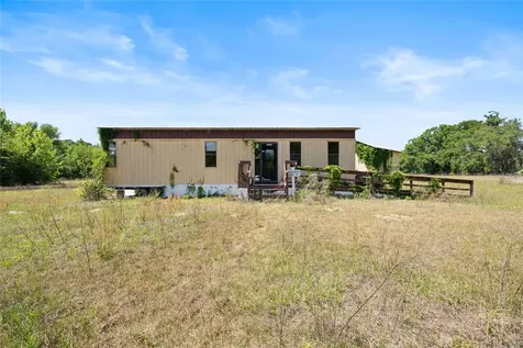 12630 U.s. 441 Belleview FL 34420