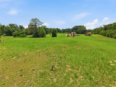 12630 U.s. 441 Belleview FL 34420