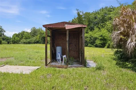 12630 U.s. 441 Belleview FL 34420