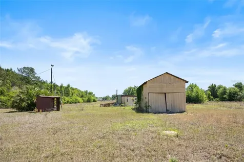12630 U.s. 441 Belleview FL 34420