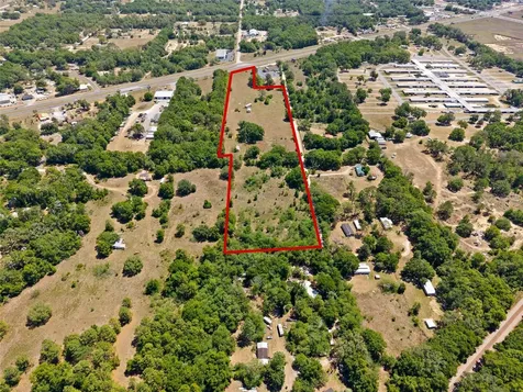 12630 U.s. 441 Belleview FL 34420