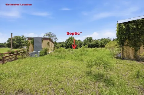12630 U.s. 441 Belleview FL 34420