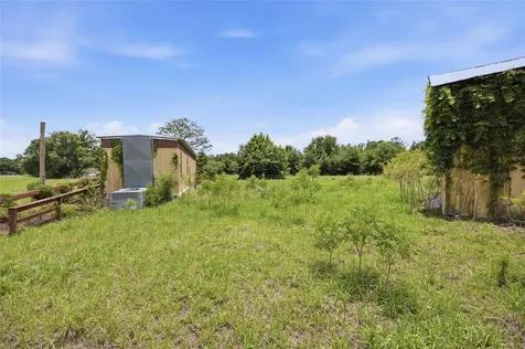 12630 U.s. 441 Belleview FL 34420