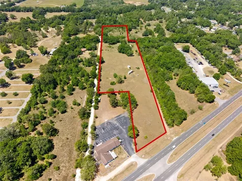 12630 U.s. 441 Belleview FL 34420