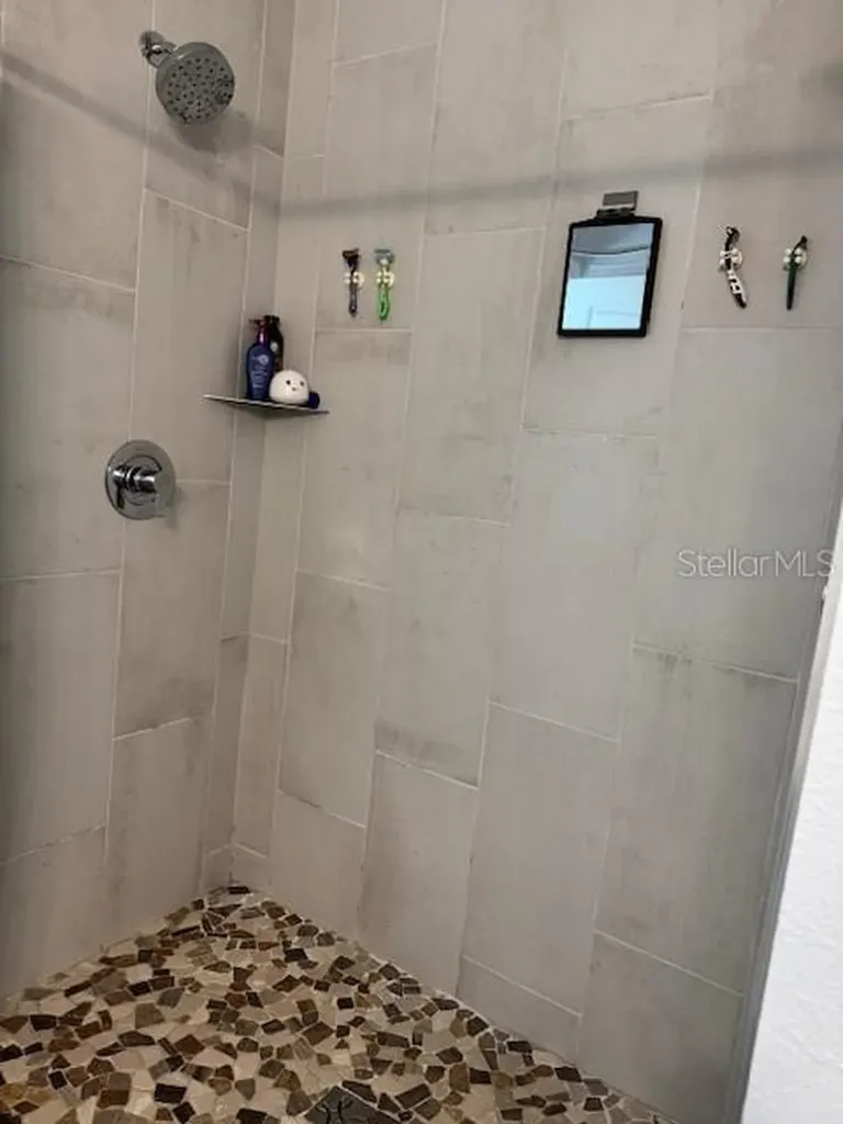 2075 Huntsman Ridge Road Clermont FL 34715