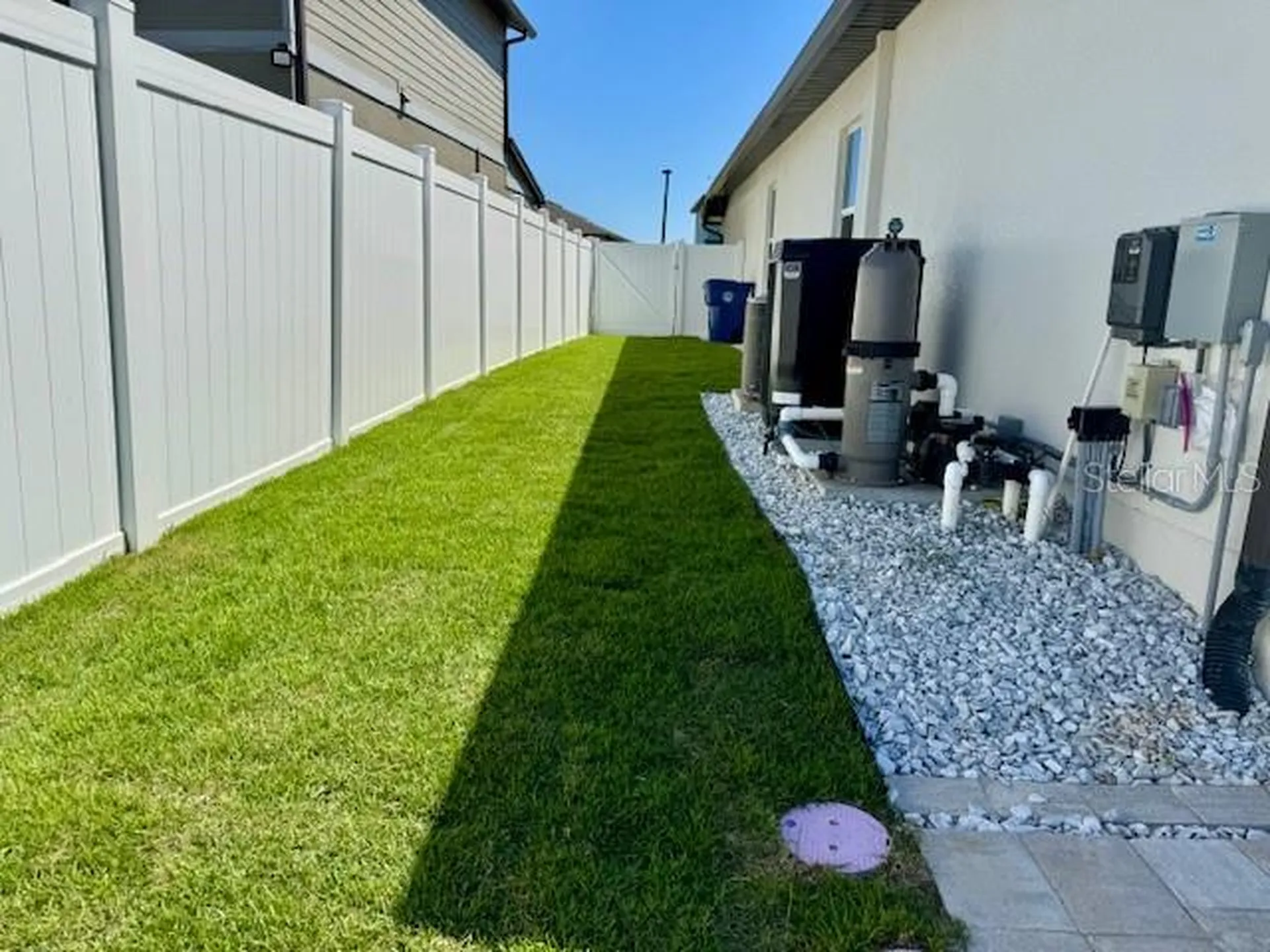 2075 Huntsman Ridge Road Clermont FL 34715