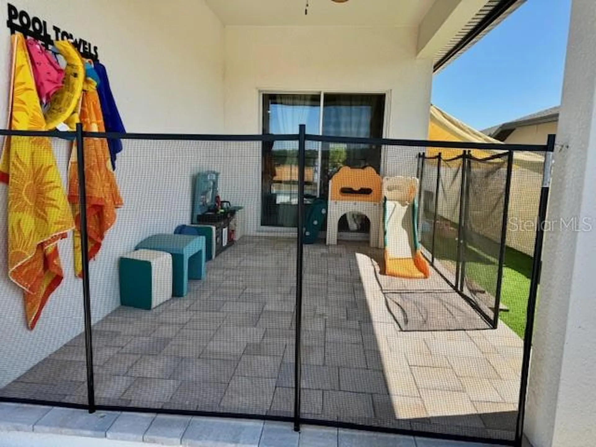 2075 Huntsman Ridge Road Clermont FL 34715