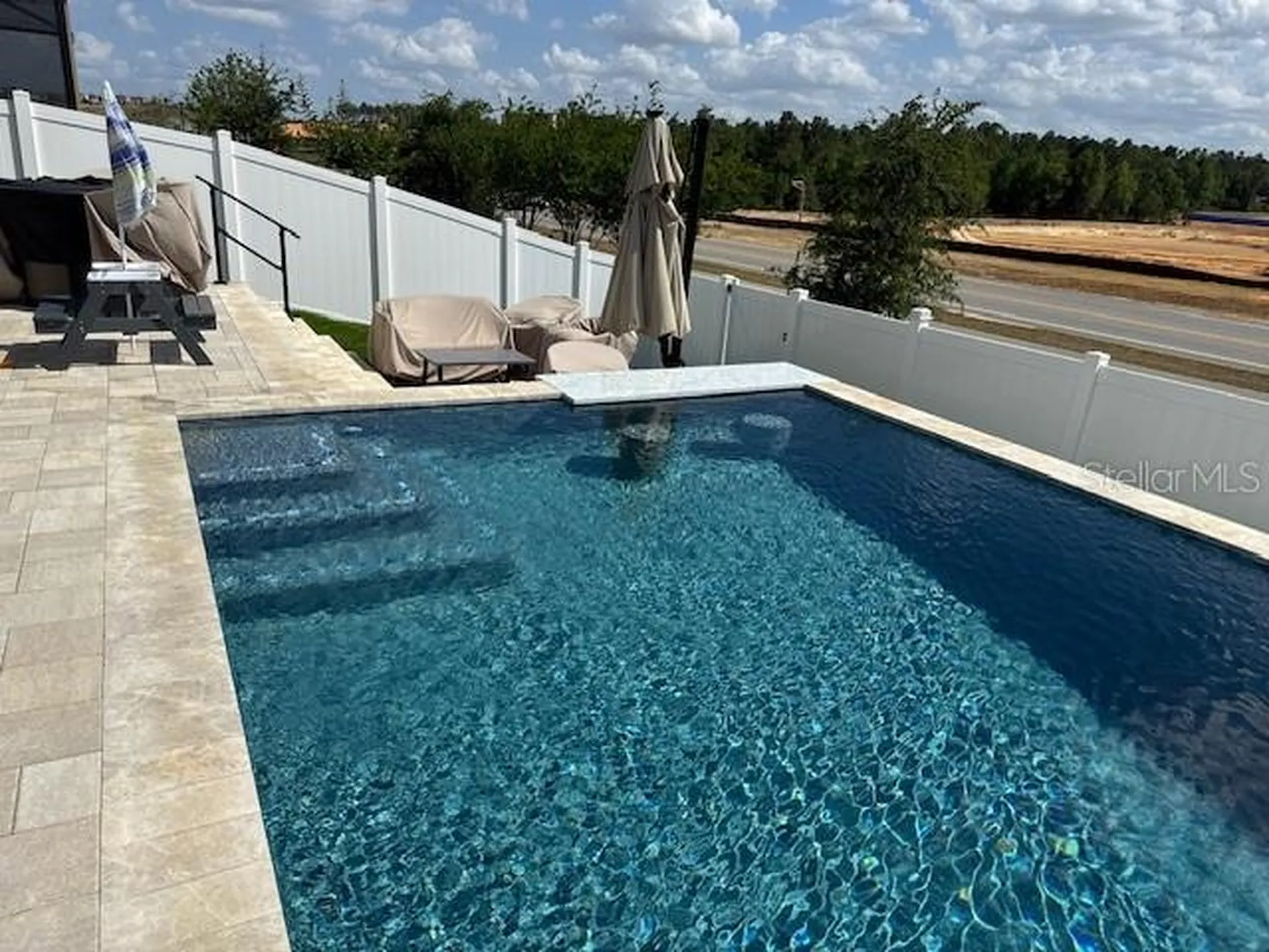 2075 Huntsman Ridge Road Clermont FL 34715