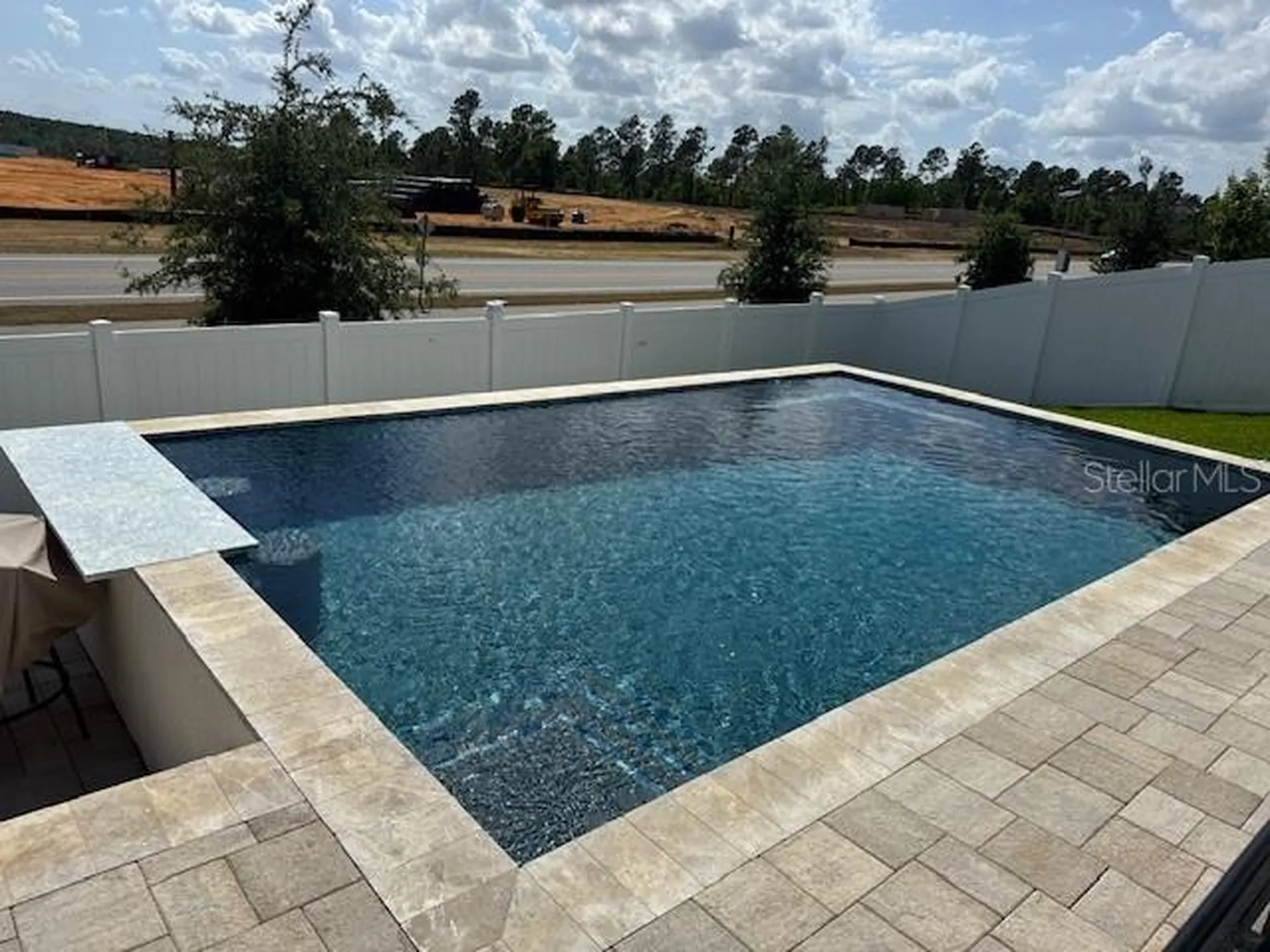 2075 Huntsman Ridge Road Clermont FL 34715