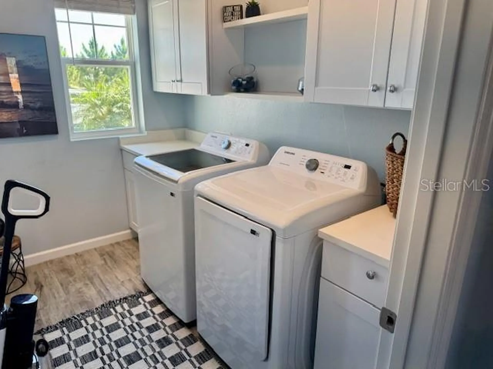 2075 Huntsman Ridge Road Clermont FL 34715