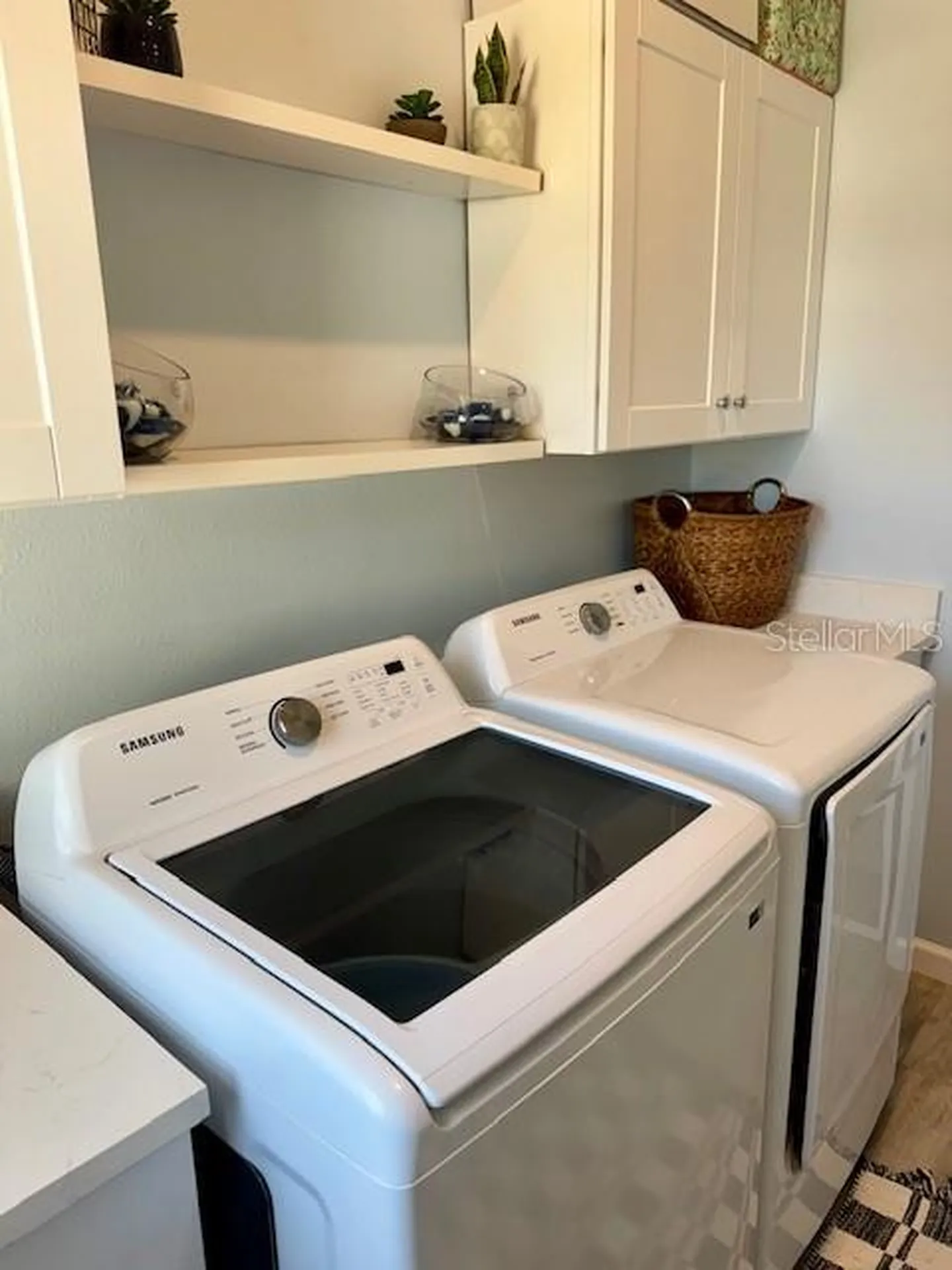 2075 Huntsman Ridge Road Clermont FL 34715