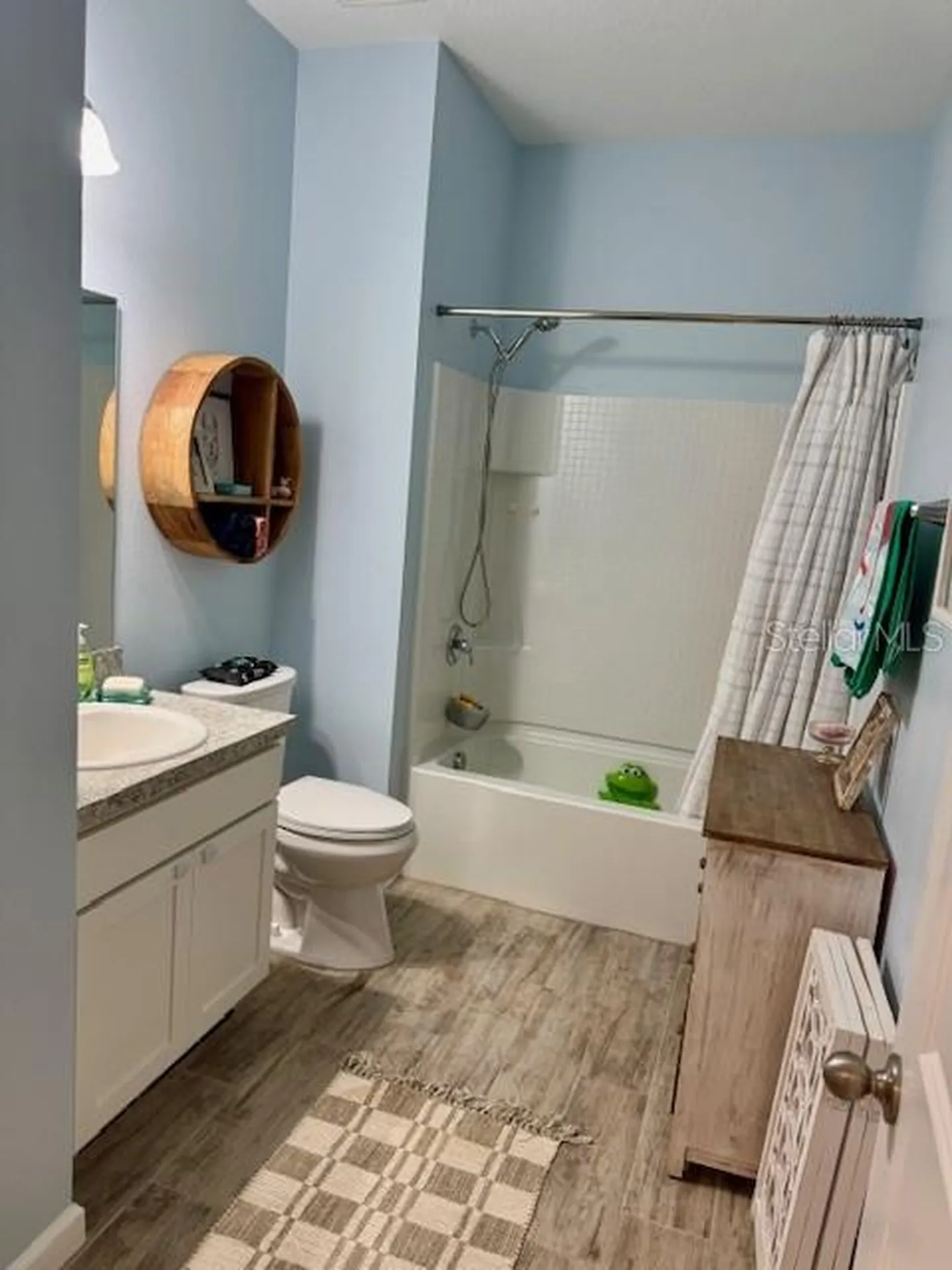 2075 Huntsman Ridge Road Clermont FL 34715