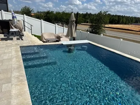 2075 Huntsman Ridge Road Clermont FL 34715