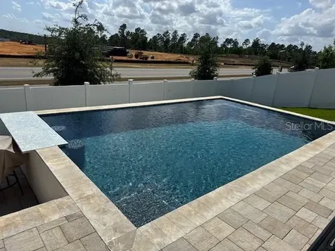2075 Huntsman Ridge Road Clermont FL 34715