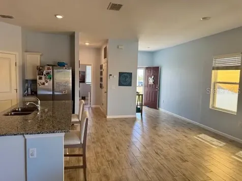 2075 Huntsman Ridge Road Clermont FL 34715