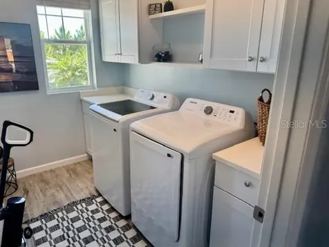 2075 Huntsman Ridge Road Clermont FL 34715