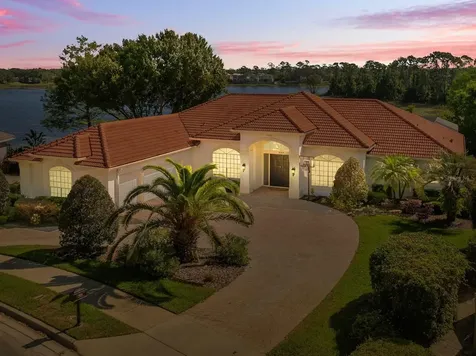 709 Cricklewood Terrace Lake Mary FL 32746