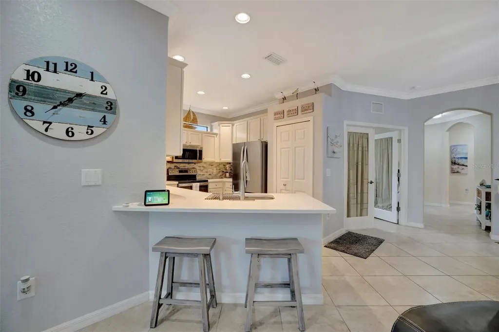 6642 Willowshire Way Bradenton FL 34212