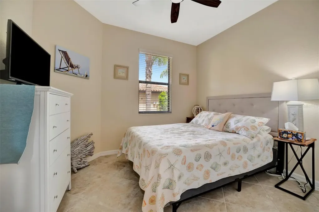 6642 Willowshire Way Bradenton FL 34212