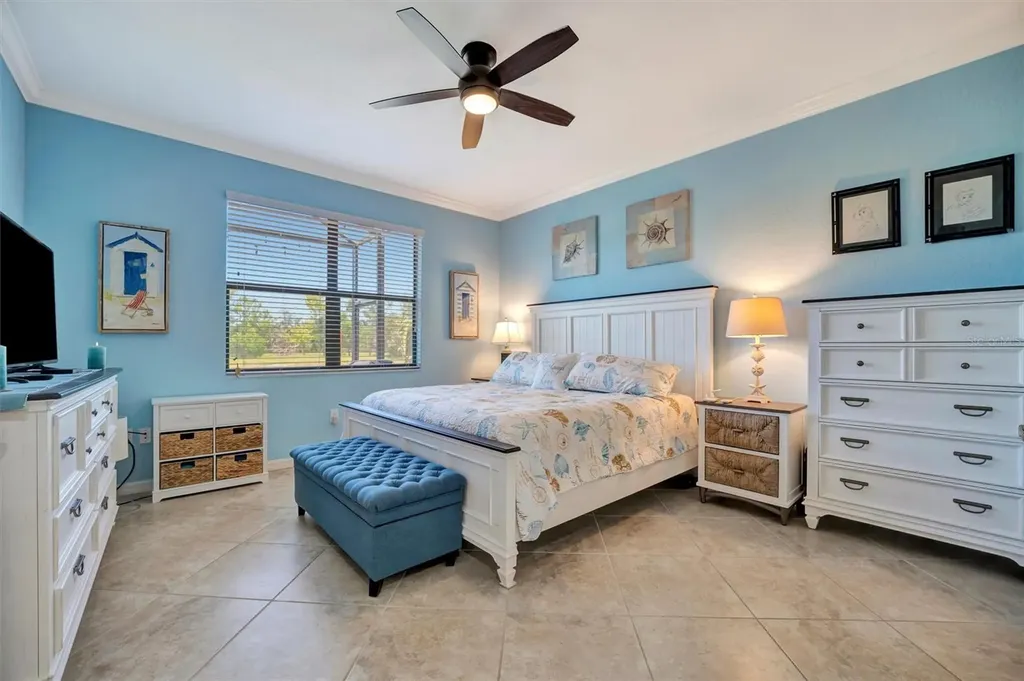 6642 Willowshire Way Bradenton FL 34212