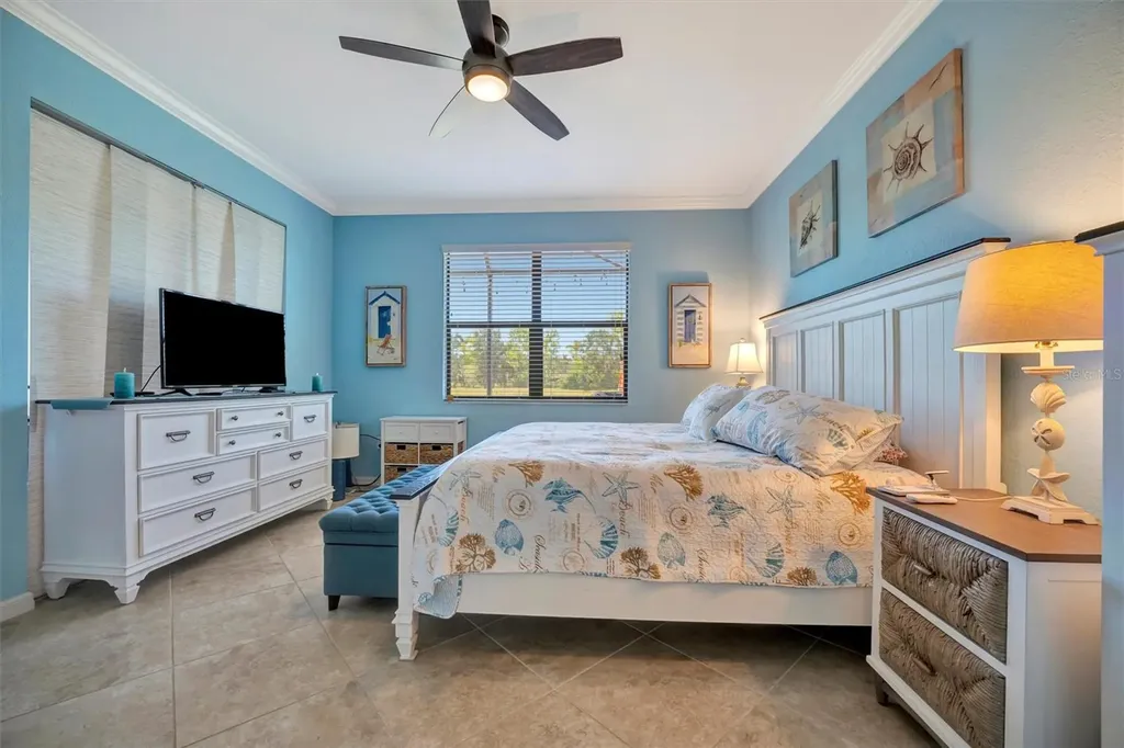 6642 Willowshire Way Bradenton FL 34212
